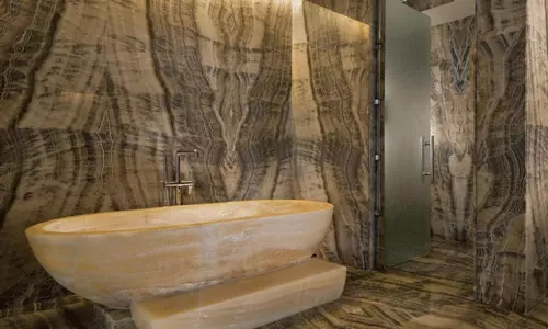 هتل هبتور پالاس دبی هتل هبتور پالاس دبی